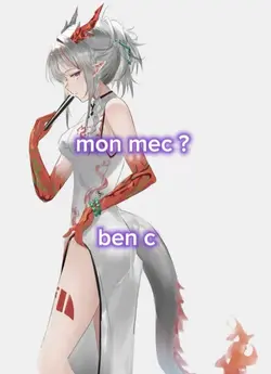 musique bien gnt