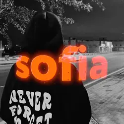 Sofia