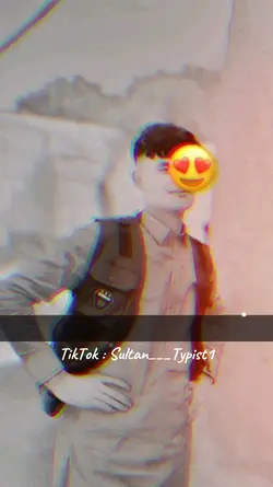 ma kare darta roja