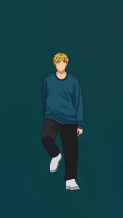 animasi