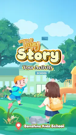 today story 10 video