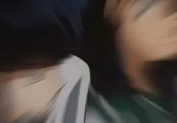 가영잉이이이이이이이이