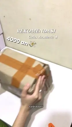 Produk Affiliate