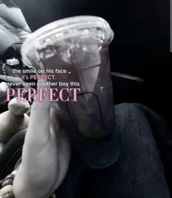 T <3.