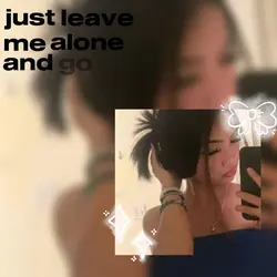 Édit Latina girl