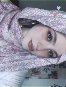 arabic