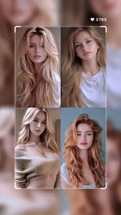4 Photos