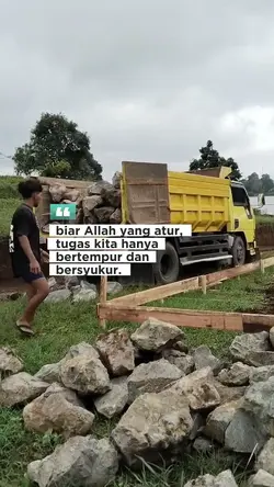 Bahan storymu