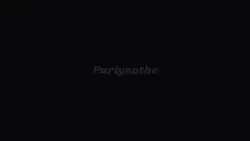 PuriyatheVaarthigel