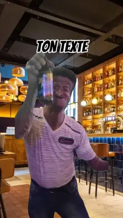 ElCacha meme