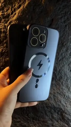 cell phone case