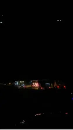 vlog panjang 