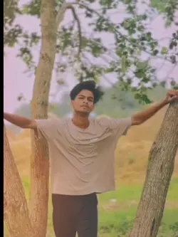 Tere Liye Ho Malang 