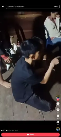 hmb vwj 2006
