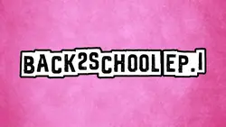 Back2school