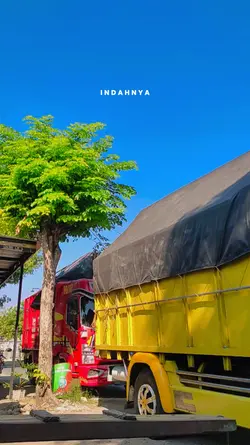 indahnya indahnya 
