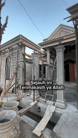 Rumah