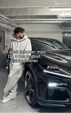 Phrase des youtubeur