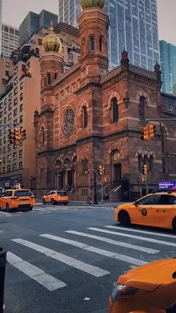 Mini Vlog