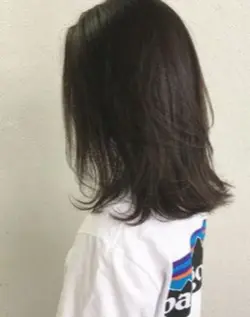 la neta