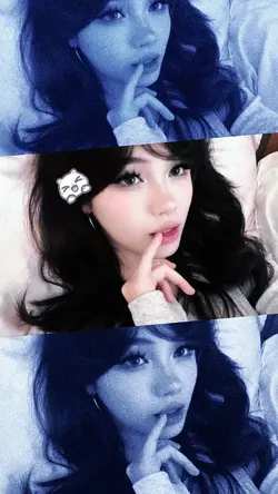 Cute