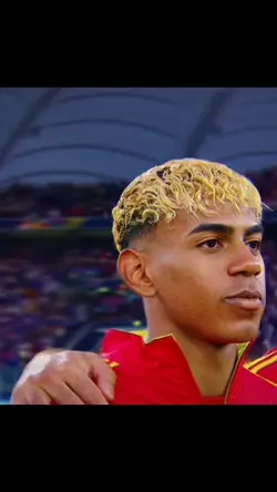Portugal vs spain 
