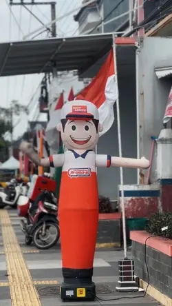 CINEMATIC KECE HD