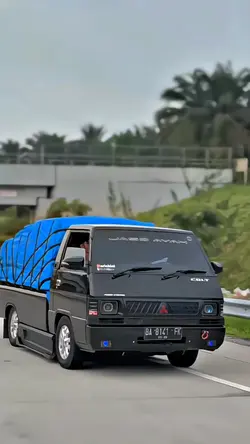 CLEAR HD
