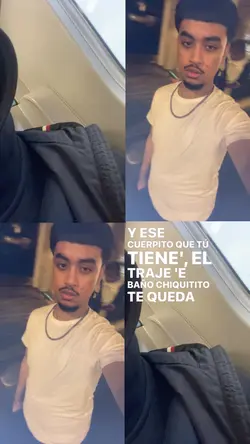 J Balvin - Azul 🚗