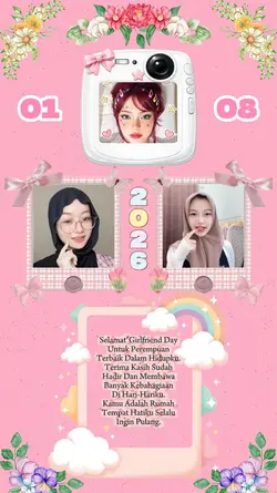 01 Agustus