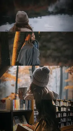 FALL