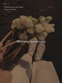 ARAH CINTA SEJATI