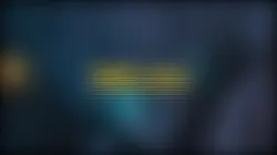 Gameplay 1 menit