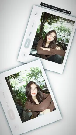 2 pict