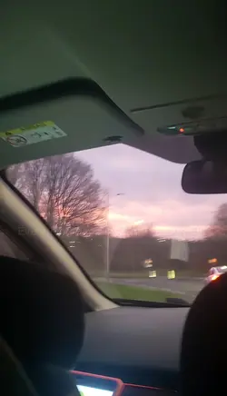 nah fvck this shit..