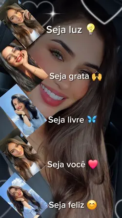 frases