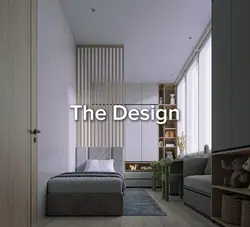 The Design