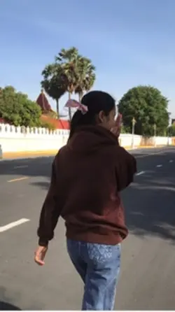 🚶‍♀️‍➡️