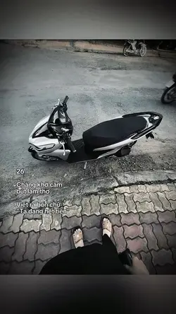 Caption + Màu