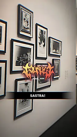 TREND JJ SASTRA 