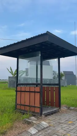 Thailand style remix