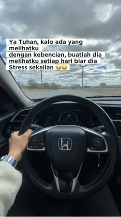 Status wa