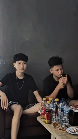 KECE🔥😂 