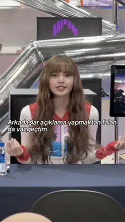 ver jennie müziği 