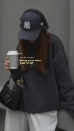 bts song