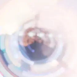 3枚でできます