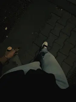 Kasih Aba Aba
