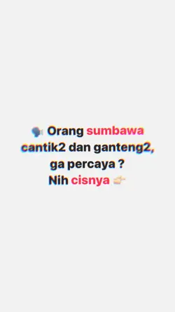 JJ Sumbawa