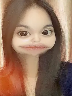 aibxcantik