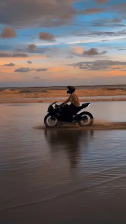 Saiyaara ❤️